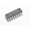 SN74LS367AN Hex Bus Driver 3-State 16 Pin DIL Texas Instruments Device