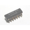 SN74LS10N Triple 3-Input NAND Gate 14 Pin DIL Texas Instruments Device