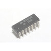 MC14013BCP Dual D-Type Flip-Flop CMOS 14 Pin DIL Motorola Device