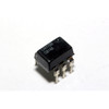 CNY75B Optocoupler/Phototransistor 6 Pin DIL CNY75B