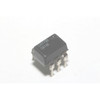 CNY75B Optocoupler/Phototransistor 6 Pin DIL CNY75B
