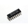 SN74HC138N 3-to-8 Line Decoder/Demultiplexer 16 Pin DIL Genuine TI