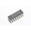 SN74HC138N 3-to-8 Line Decoder/Demultiplexer 16 Pin DIL Genuine TI
