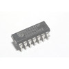 HEF4047BP Monostable/Astable Multivibrator 14 Pin DIL Philips Device