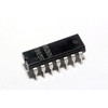N7473A Dual J-K Flip-Flop 14 Pin DIL Genuine Signetics Device