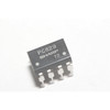 PC829 Optocoupler 4 Pin DIL Genuine Sharp Device