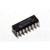 74LS138N 3-to-8 Line Decoder/Demultiplexer 16 Pin DIL Signetics Device