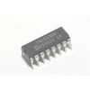 74LS138N 3-to-8 Line Decoder/Demultiplexer 16 Pin DIL Signetics Device