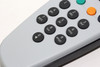 Sky Digital Remote Control - Original Device - For Standard Sky Satellite Receivers