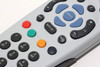 Sky Digital Remote Control - Original Device - For Standard Sky Satellite Receivers