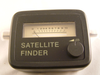 Konig Satfinder Kit, Satellite Alignment Meter, Compass, Battery Pack & Cable