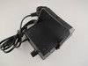 20W Strobe Lamp for parties and discos