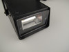 20W Strobe Lamp for parties and discos