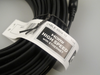 10m HDMI Cable