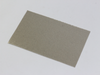 Microwave Oven Universal Mica Wave Guide Cover Sheet 300mm x 150mm, Cut To Size