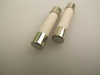 T12A 32mm Ceramic Microwave Fuse x 2