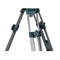 KN-TRIPOD100 Professional Tripod