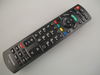 Panasonic N2QAYB000752 Original Remote Control For Smart LED & LCD Televisions