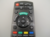 Panasonic N2QAYB000752 Original Remote Control For Smart LED & LCD Televisions