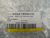 Panasonic N2QAYB000130 Original DVD Remote Control DMR-EX98VEBK, DMR-EZ47VEBK