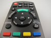 Panasonic N2QAYB000353 Genuine Viera Television Remote Control Fits many Models