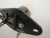 Panasonic Z612E5G50XN Genuine Microwave Oven Lamp With Base 20W 240V AC
