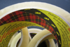 30 Rolls of Packing Packaging Tape 3M Scotch Strong Clear Transparent 66m x 48mm