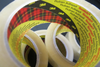 30 Rolls of Packing Packaging Tape 3M Scotch Strong Clear Transparent 66m x 48mm