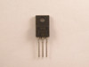 Panasonic transistor for RFD1 2SA2057 2SA20570P cures fault F76PDET Q315