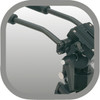 TPVIDEO1 Professional Camera / Camcorder Tripod By Camlink