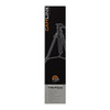 TPVIDEO1 Professional Camera / Camcorder Tripod By Camlink