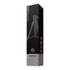 TPVIDEO1 Professional Camera / Camcorder Tripod By Camlink