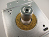 LG Original Magnetron Type 2M214-240GP Fits Many Models, Part Number 6324W1A003C
