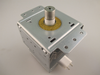 LG Original Magnetron Type 2M214-240GP Fits Many Models, Part Number 6324W1A003C