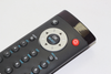 Sanyo Vestel Genuine RC1050 Remote Control, Also Hitachi, Alba, Bush, Technika