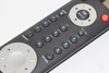 Sanyo Vestel Genuine RC1050 Remote Control, Also Hitachi, Alba, Bush, Technika