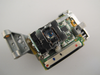 Panasonic Genuine DVD Laser Assembly Type RAF3336A-C, DMR-XW380, DMR-XW480