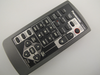 Panasonic N2QAEC000013 Genuine Remote Control For AG-DVC7P, NV-MD9000EN
