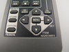 Panasonic N2QAEC000013 Genuine Remote Control For AG-DVC7P, NV-MD9000EN
