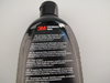 3M Performance Finish Liquid Car Wax 473ml For Maximum Protection