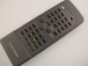 Mitsubishi Original TV Remote Control 290P014030 Fits CT21M3TX And More