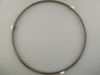 Panasonic Roller Ring E290D5850GP For Microwave Ovens, Fits Many Models