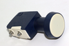 Inverto Twin Premium High End 40mm LNB Two Outputs Sky Freesat, Polsat, Hotbird