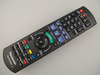 Panasonic N2QAYB000780 DVD Genuine Remote Control Fits DMR-HW120EBK DMR-HWT130EB Panasonic N2QAYB000780 DVD Genuine Remote Control Fits DMR-HW120EBK DMR-HWT130EB