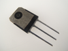 2SD1047 NPN Planar Power Transistor