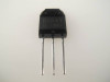 2SD1047 NPN Planar Power Transistor