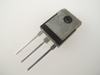 2SB817 PNP Planar Power Transistor