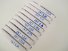 20mm Delay / Antisurge / Slow Blow Fuse Kit, 10 Values, 100 Fuses, T1A - T10A