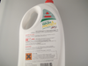 Bissell Wash & Protect 1.5L Spring Breeze Fragrance Carpet Cleaning Solution
