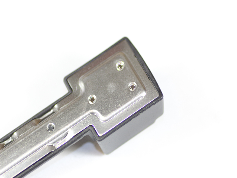 VYC1055A VYC1055A VYC1055 Hot Shoe Adaptor for Panasonic HD Camcorders